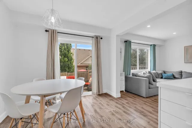 Additional image 11 of 30 Bryan Crt Unit 24