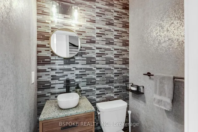 Additional image 13 of 441 Jane St Unit 210