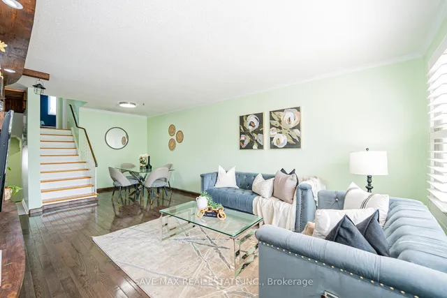 Additional image 10 of 26 Fawcett Tr