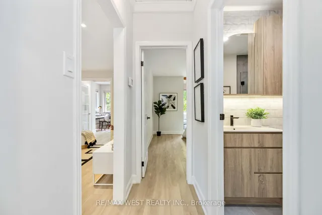 Additional image 16 of 80 Thirty Ninth St