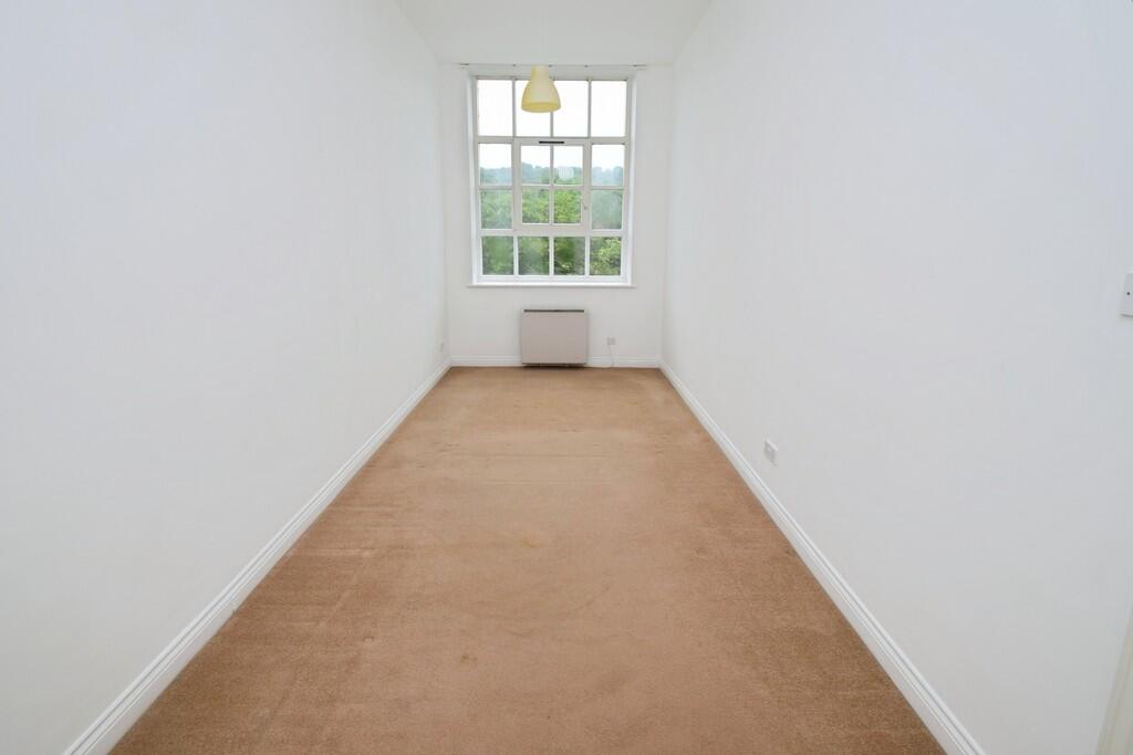 Additional image 7 of Riverside Court, Saltaire