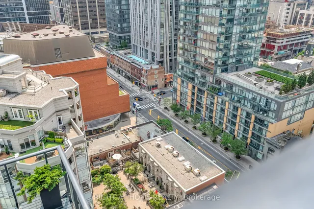 Additional image 21 of 825 Church St Unit 2109