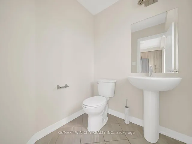 Additional image 11 of 341 Valencia Ave