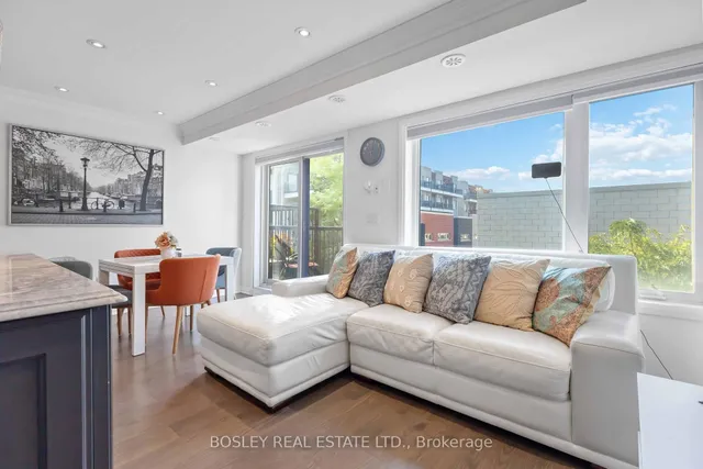 Additional image 12 of 142 William Duncan Rd Unit 16