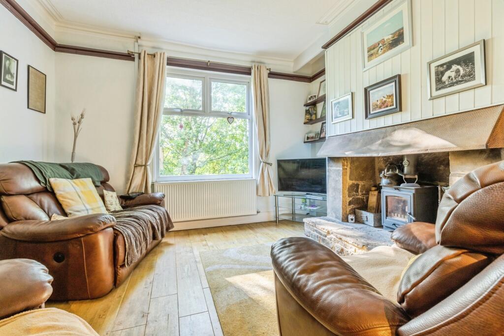 Additional image 5 of Whins Woods, Keighley, West Yorkshire, BD21