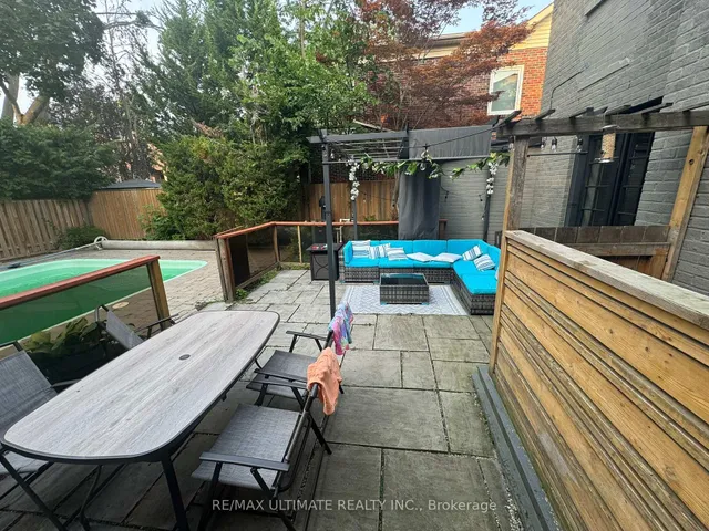 Additional image 25 of 10 Noel Ave