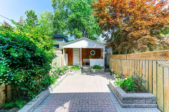 Additional image 10 of 210 WITHROW Ave