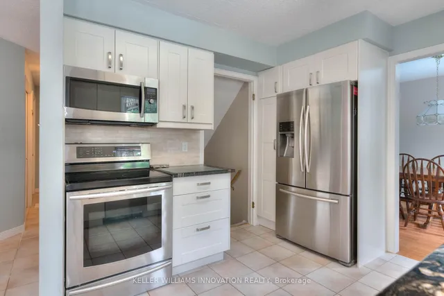 Additional image 9 of 23 Tami Crt