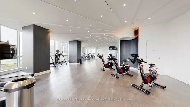 Additional image 4 of 30 Gibbs Rd Unit 5