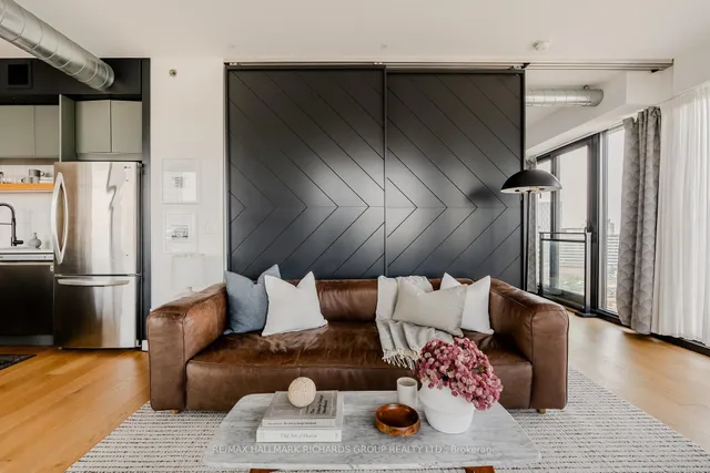 Additional image 9 of 51 Trolley Cres Unit 1211