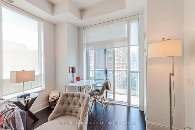 Additional image 14 of 21 Balmuto St Unit 1204