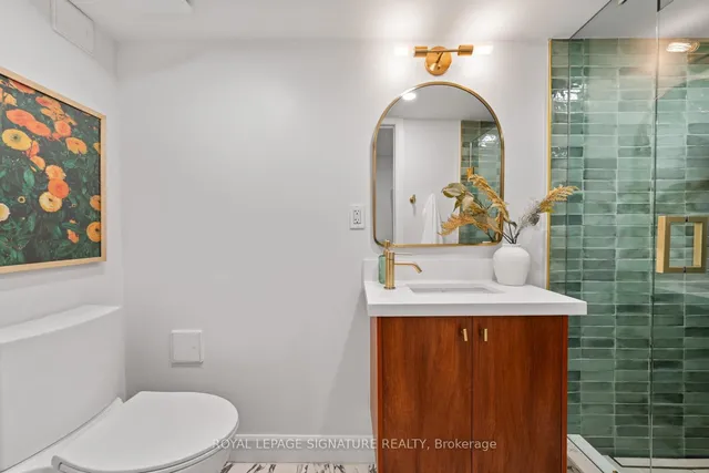 Additional image 39 of 174 Gowan Ave