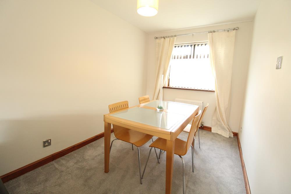 Additional image 4 of Stewart Park Place, Aberdeen, AB24