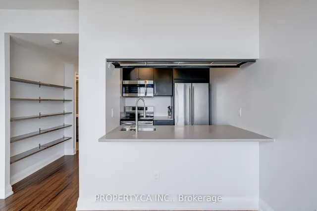 Additional image 8 of 101 Subway Cres Unit 2308