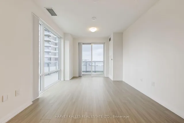 Additional image 4 of 25 Holly St Unit PH03