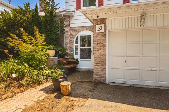 Additional image 4 of 23 KENHATCH Blvd