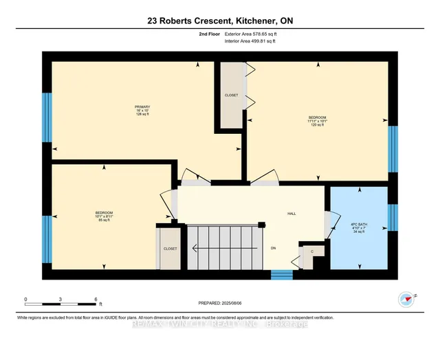 Additional image 36 of 23 Roberts Cres