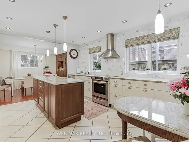 Additional image 14 of 2 Creekwood Dr