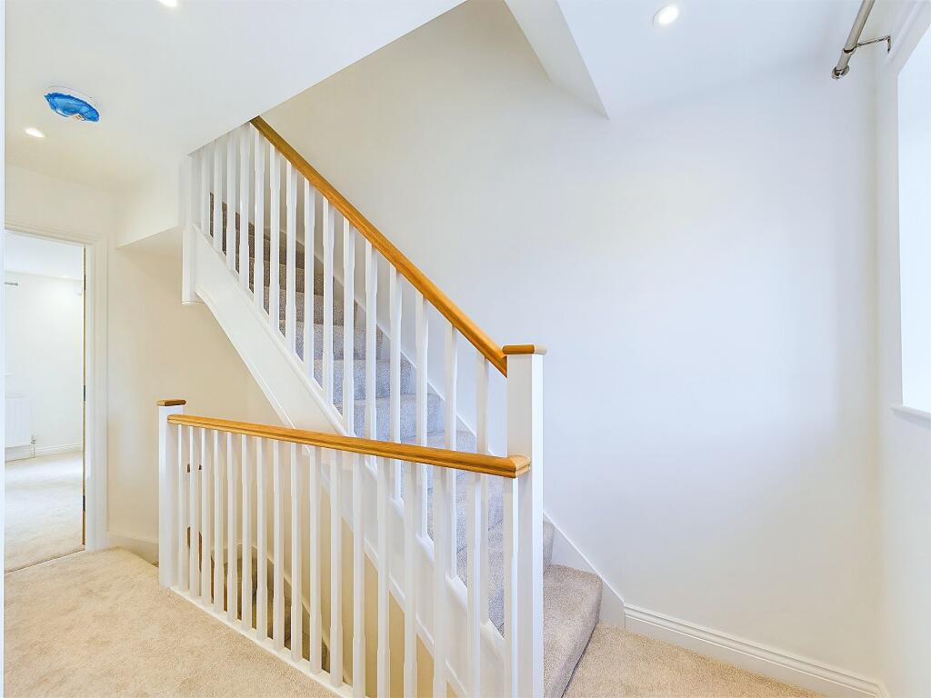 Additional image 6 of Nina Boyle Close, Utley, West Yorkshire, BD20