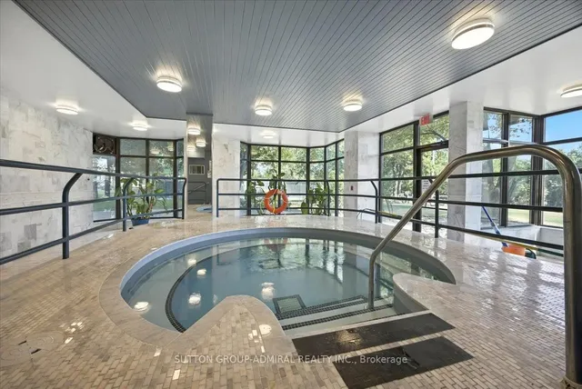 Additional image 42 of 131 Torresdale Ave Unit 1802