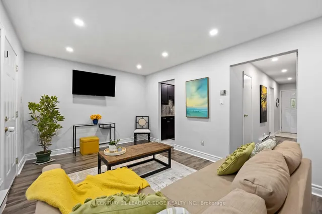 Additional image 17 of 18 Rock Fern Way