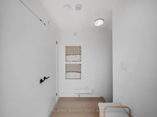 Additional image 30 of 14 Dewhurst Blvd Unit 406