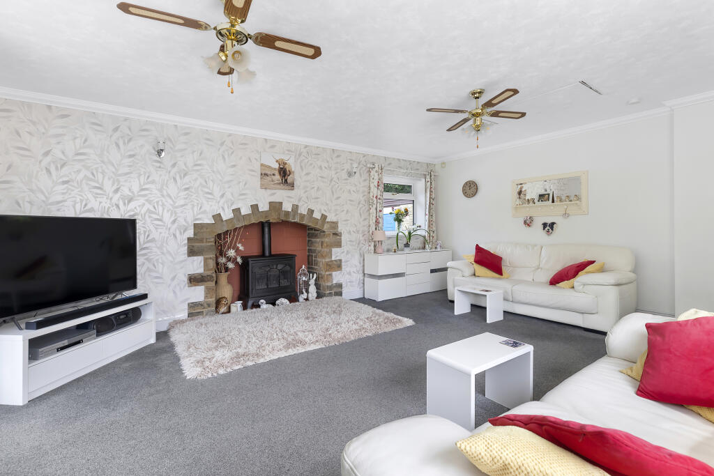 Additional image 12 of Halifax Road, Keighley, West Yorkshire, BD21