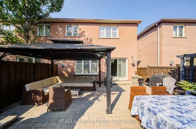 Additional image 48 of 119 Dairy Dr