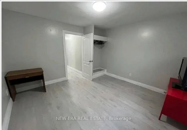 Additional image 13 of 48 Carr St