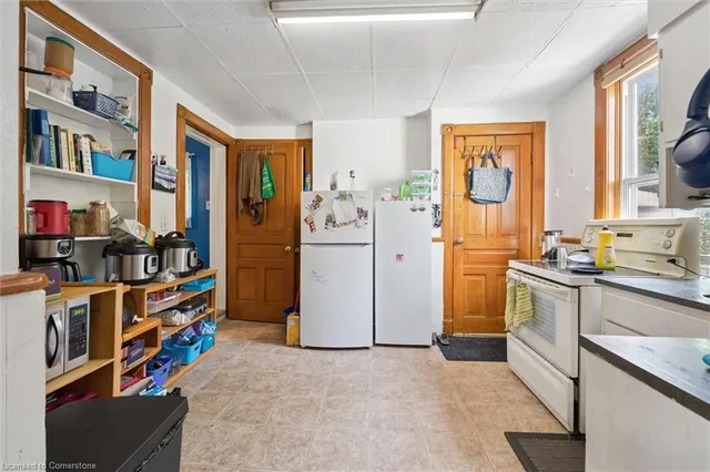 Additional image 13 of 133 Joseph St