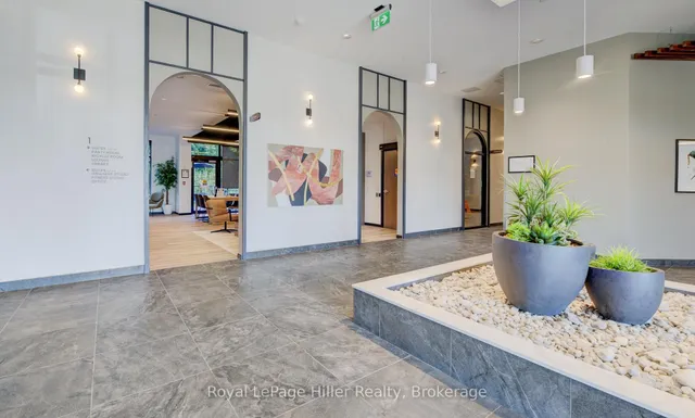 Additional image 38 of 525 New Dundee Rd Unit 319