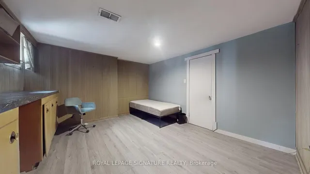 Additional image 31 of 174 Caribou Rd