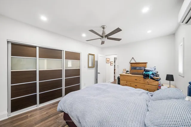 Additional image 13 of 38 Whitehall Rd