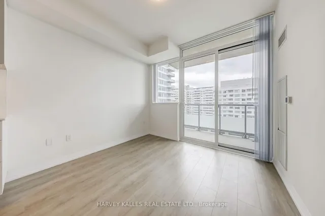 Additional image 14 of 25 Holly St Unit 2505