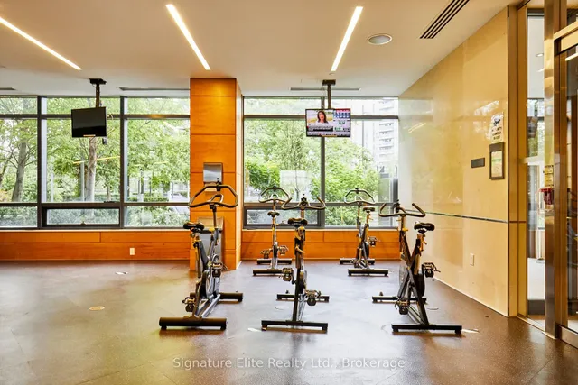 Additional image 20 of 2 Anndale Dr Unit 203