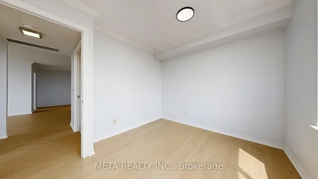 Additional image 32 of 115 Omni Dr Unit 2101