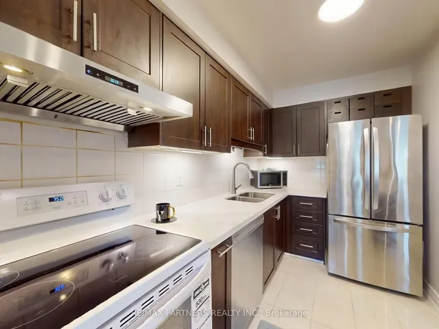 Additional image 12 of 46 Woody Vine Way