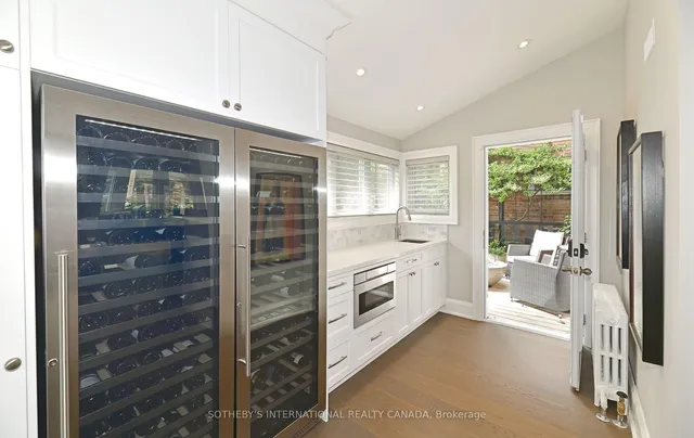 Additional image 22 of 568 Windermere Ave