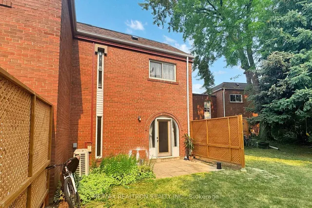 Additional image 33 of 15 Esterbrooke Ave Unit 131