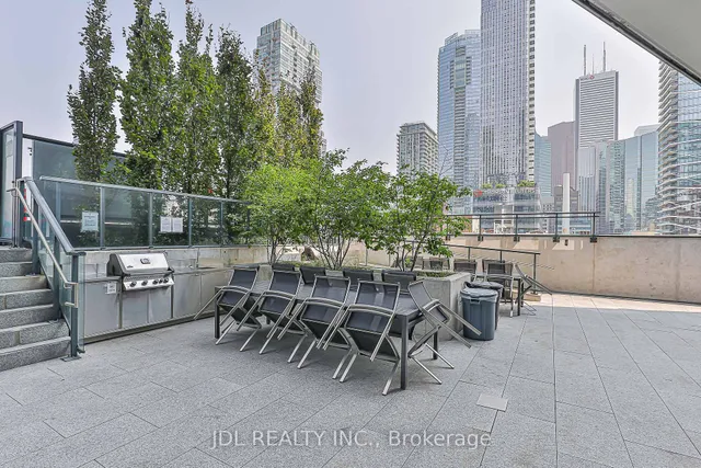 Additional image 17 of 99 John St Unit 3006