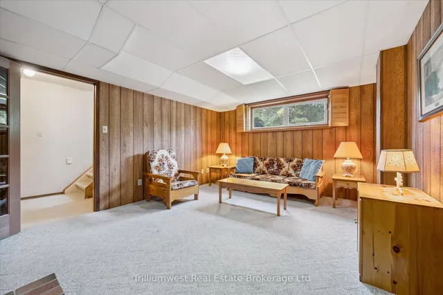 Additional image 20 of 402 Heritage Dr