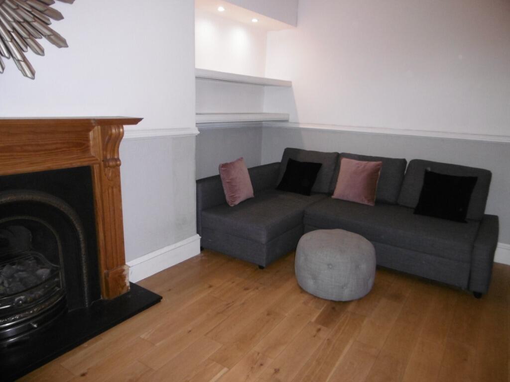 Additional image 15 of Abergeldie Road, West End, Aberdeen, AB10