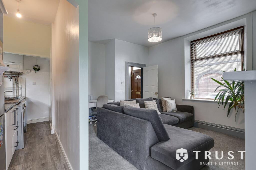 Additional image 6 of Stanley Street, Cleckheaton, BD19