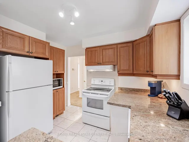 Additional image 13 of 106 Mercury Rd