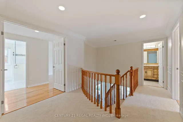 Additional image 25 of 61 Broadbridge Dr