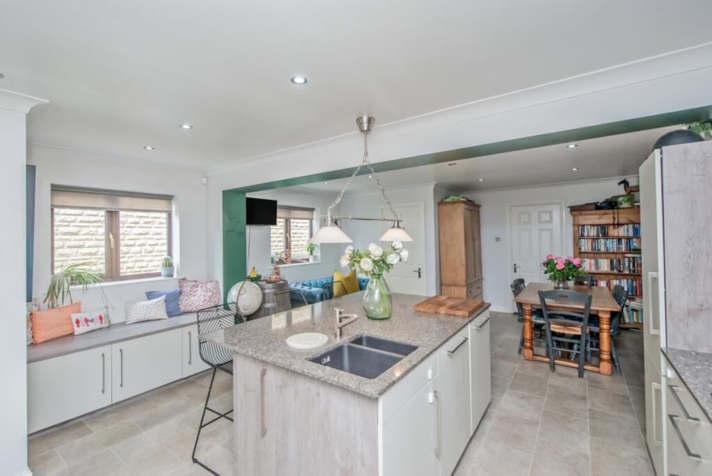 Additional image 6 of Church Lane, Gomersal, Cleckheaton, BD19