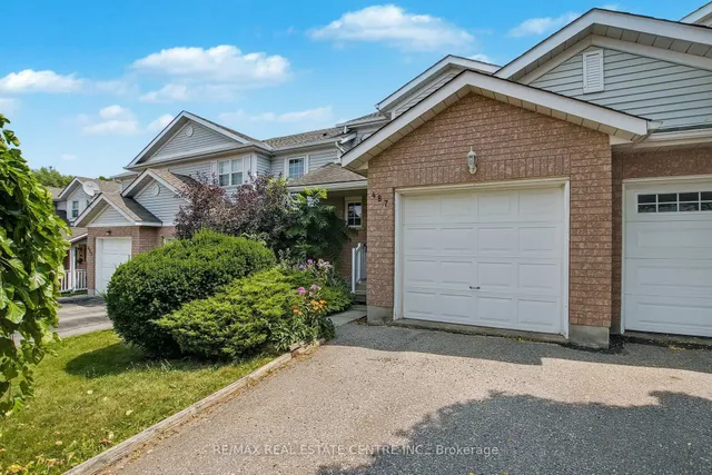 Additional image 12 of 487 Westforest Tr