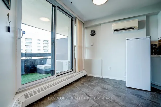 Additional image 24 of 335 Mill Rd Unit 1606