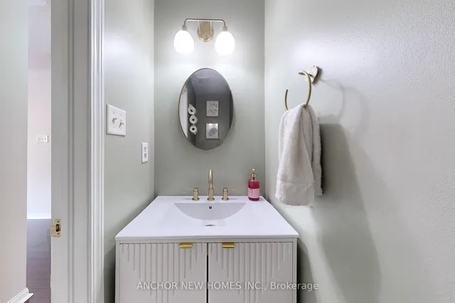 Additional image 12 of 60 Coyote Cres