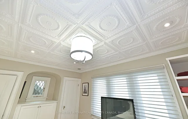 Additional image 27 of 568 Windermere Ave